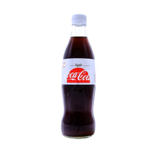 Bebidas