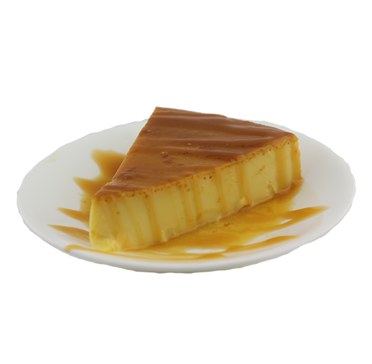 Postres