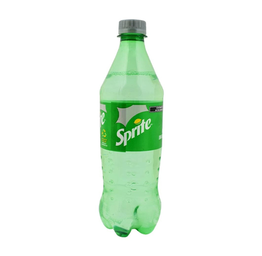 Bebidas