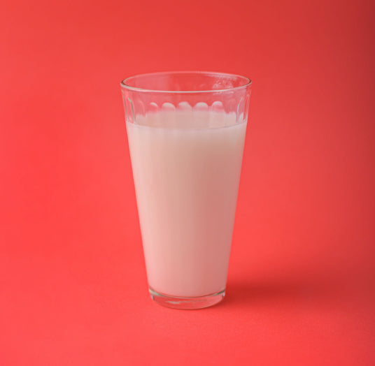 Bebidas